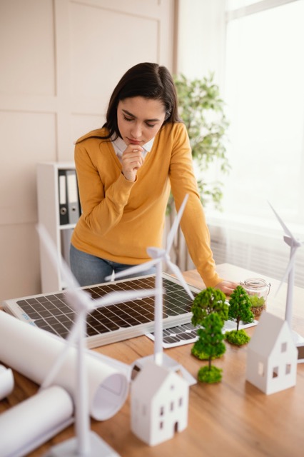 Energiebesparingstips: eenvoudige aanpassingen in huis voor een lagere energierekening