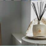 Alles over Rituals geurstokjes: Luxe, geur en sfeer