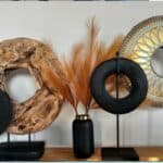 Vensterbank decoratie: inspiratie voor ieder interieur