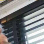 Optimale Luchtkwaliteit met Ventilatieroosters: Gids voor Huis en Gebouw