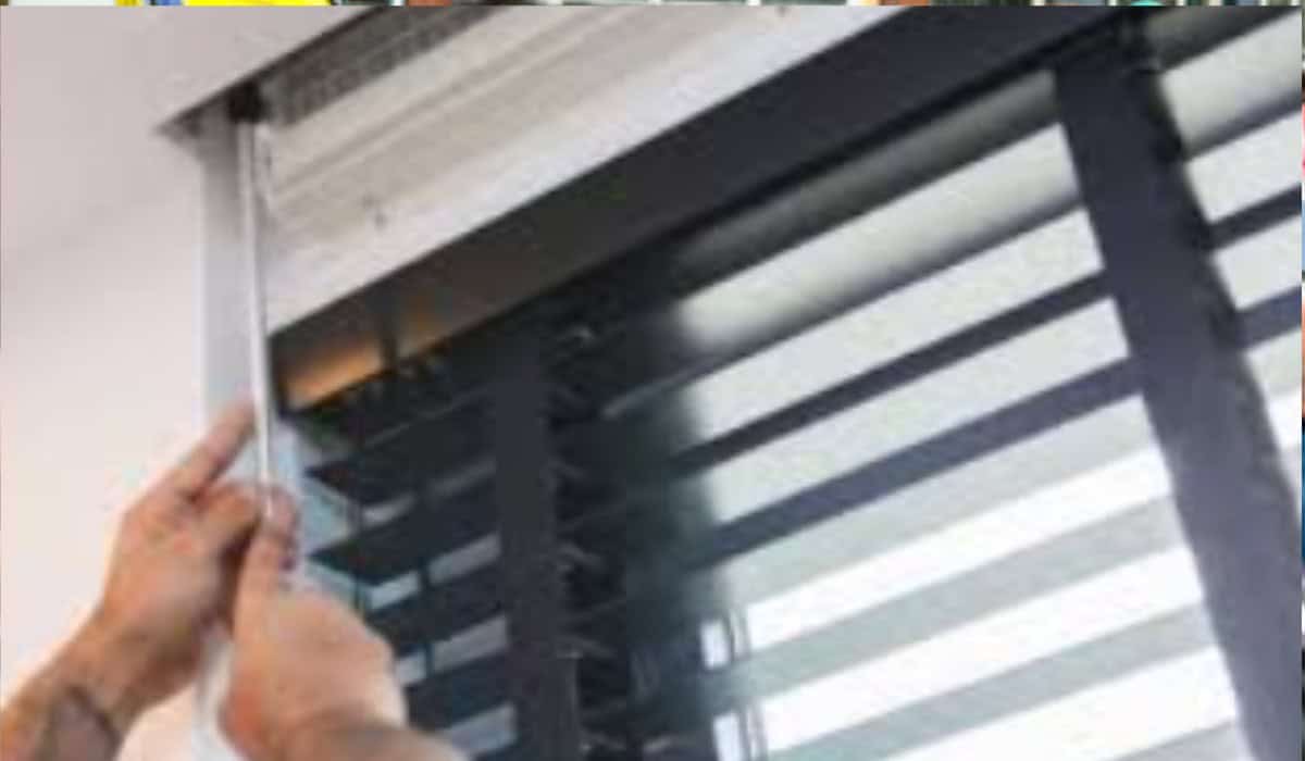 Optimale Luchtkwaliteit met Ventilatieroosters: Gids voor Huis en Gebouw
