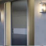 Buitenlampen Gids voor Slimme Verlichting, Sensorlampen en Staande Lampen