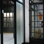 Jouw unieke woonoplossing: maatwerk aluminium deuren