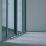 Maatwerk aluminium deuren: jouw sleutel tot unieke ingangen