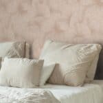 Anti-bacterieel en Creatief Behang voor je Slaapkamer: Stijlvol, Veilig en Praktisch