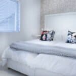 Ruimtebesparende keuzes met Boxspring opbergruimte voor optimaal wooncomfort