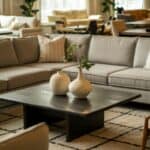 Berden woonwinkels Heerlen Sittard vestigingen assortiment en merken tips