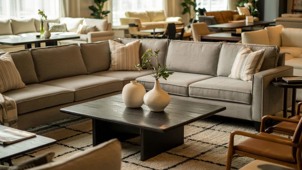 Berden woonwinkels Heerlen Sittard vestigingen assortiment en merken tips