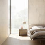 Behang slaapkamer kiezen bekijk de gids over stijlen de sfeer en slimme combinaties nu