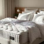 Matt Sleeps matras review bekijk alle voordelen nadelen en ervaringen van dit jaar