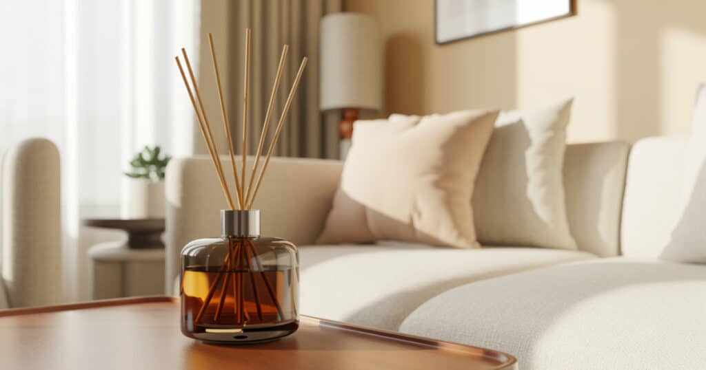 Rituals geurstokjes voor rust en luxe bekijk de gids over de beste geuren van nu zelf