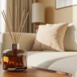 Rituals geurstokjes voor rust en luxe bekijk de gids over de beste geuren van nu zelf