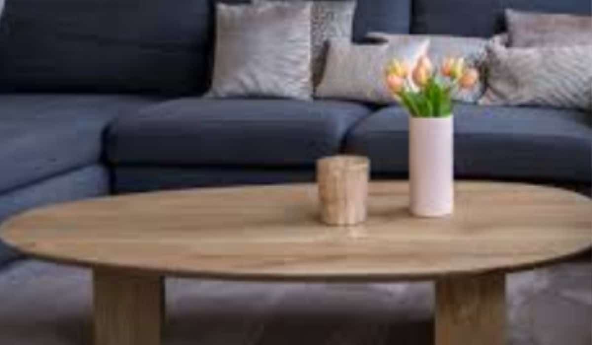 Waarom kiezen voor organische salontafels bekijk hoe deze vormen je huis veranderen