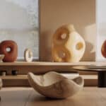 Ornamenten voor Interieur: Soorten, Trends en Praktische Tips