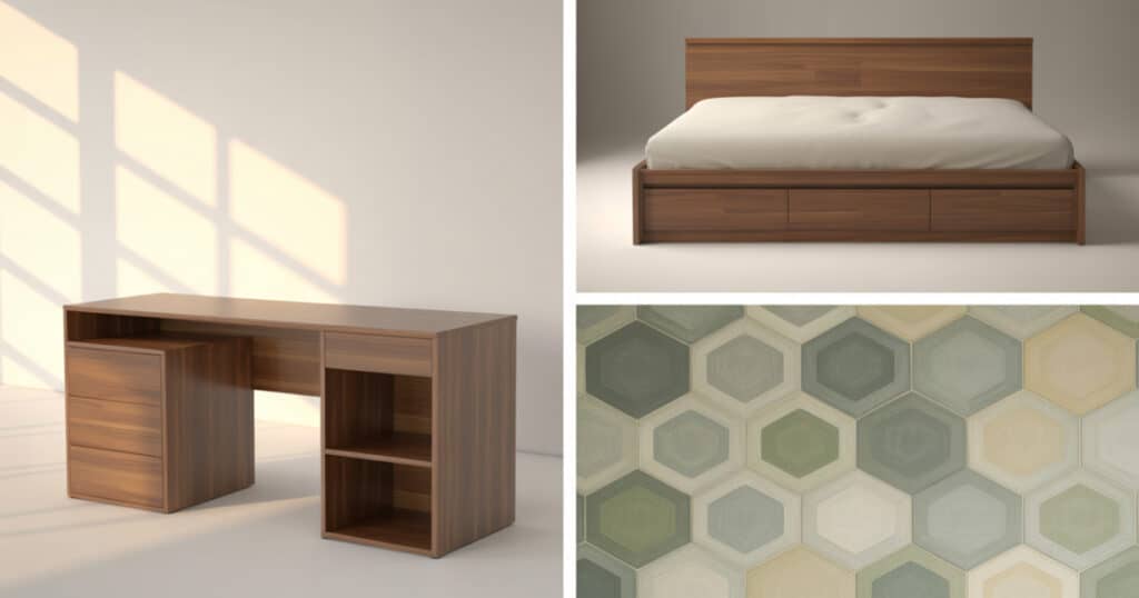 Tienerkamer inrichten de slimme ideeën voor jongens meiden en praktische indeling