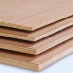 Multiplex voor binnen of buiten bekijk de gids over berken okoume en watervast nu nu