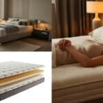 Matt Sleeps Matras– Eigenschappen, Voordelen en Ervaringen