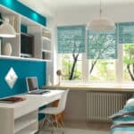 Tienerkamer inrichten: creatieve ideeën voor jongens en meiden