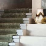 Trapbekleding Kiezen: Tapijt, Sisal en PVC Uitgelegd