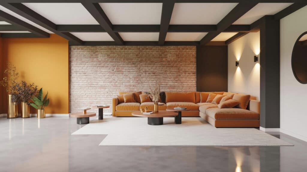 Berden woonwinkels uitgelegd – interieur, merken en vestigingen