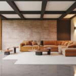 Berden woonwinkels uitgelegd – interieur, merken en vestigingen