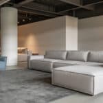 Berden woonwinkels: locaties, assortiment en interieuradvies