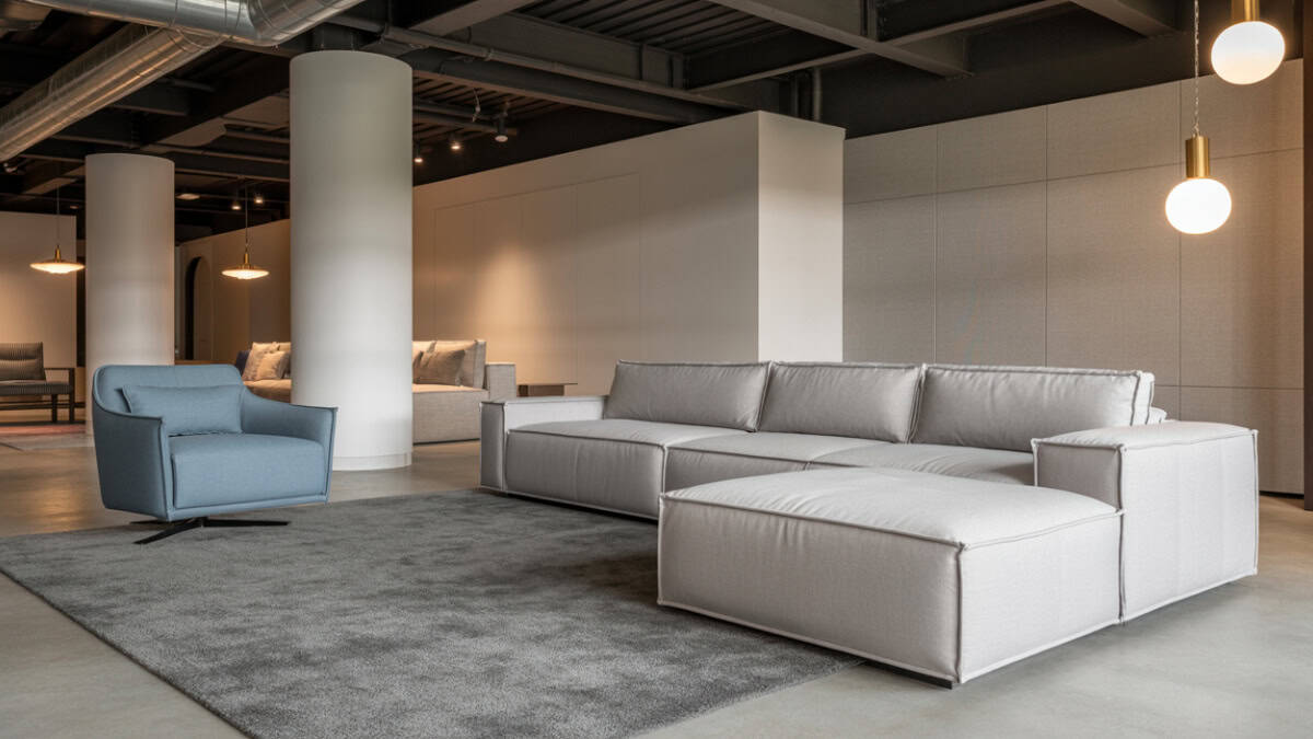 Berden woonwinkels: locaties, assortiment en interieuradvies