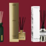 Rituals geurstokjes – complete gids voor geur in huis en optimaal gebruik